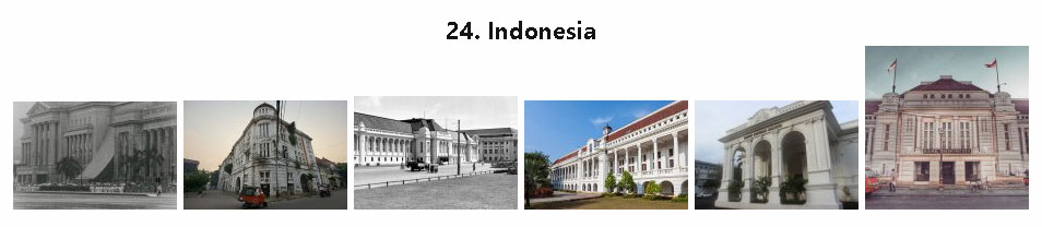 Indonesia-24 Indonesia-24